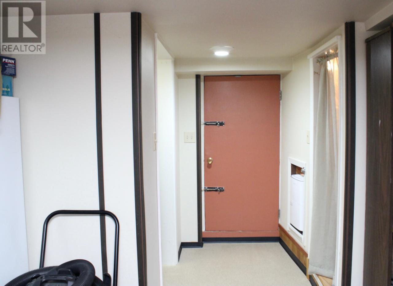 3152 6 Highway, Slocan Park, British Columbia  V0G 2E0 - Photo 45 - 10339611