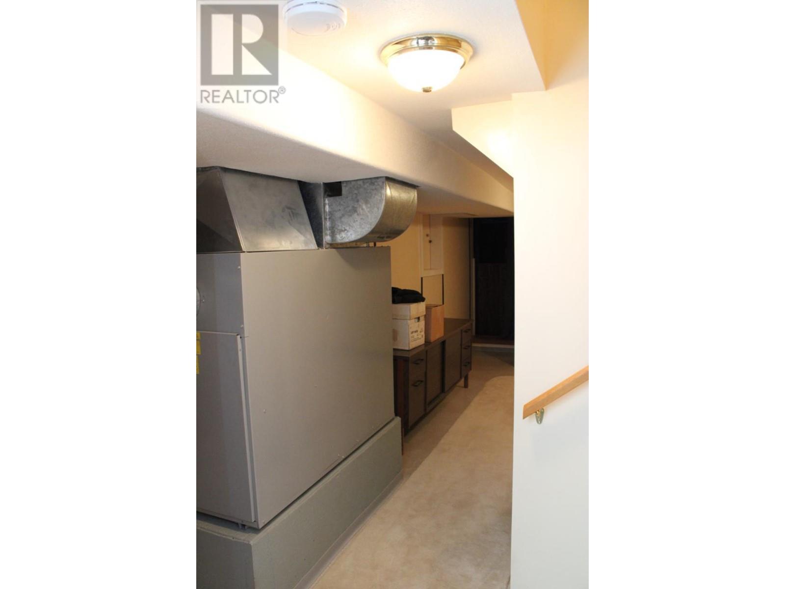 3152 6 Highway, Slocan Park, British Columbia  V0G 2E0 - Photo 47 - 10339611