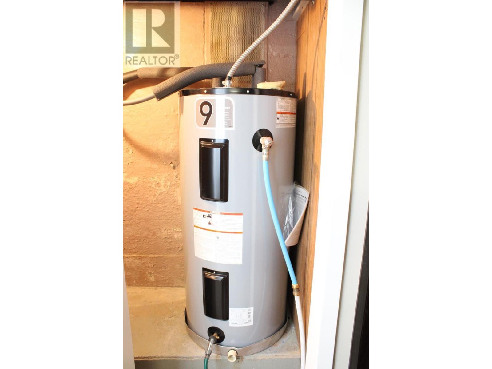 3152 6 Highway, Slocan Park, British Columbia  V0G 2E0 - Photo 48 - 10339611