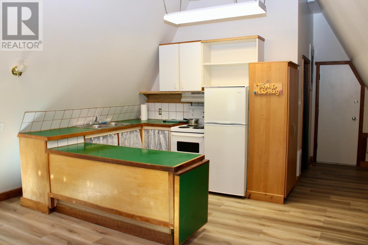 3152 6 Highway, Slocan Park, British Columbia  V0G 2E0 - Photo 50 - 10339611