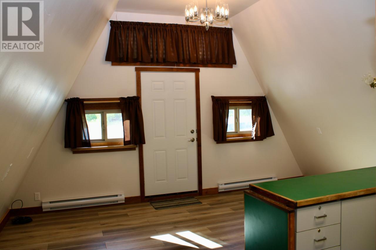 3152 6 Highway, Slocan Park, British Columbia  V0G 2E0 - Photo 51 - 10339611