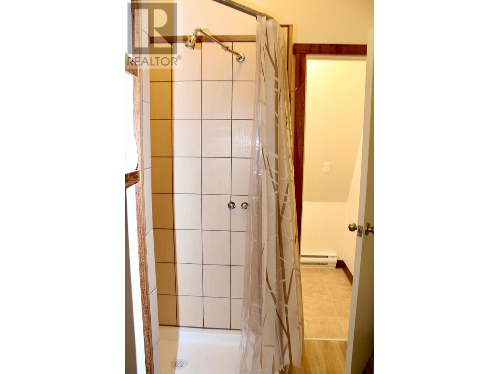 3152 6 Highway, Slocan Park, British Columbia  V0G 2E0 - Photo 52 - 10339611