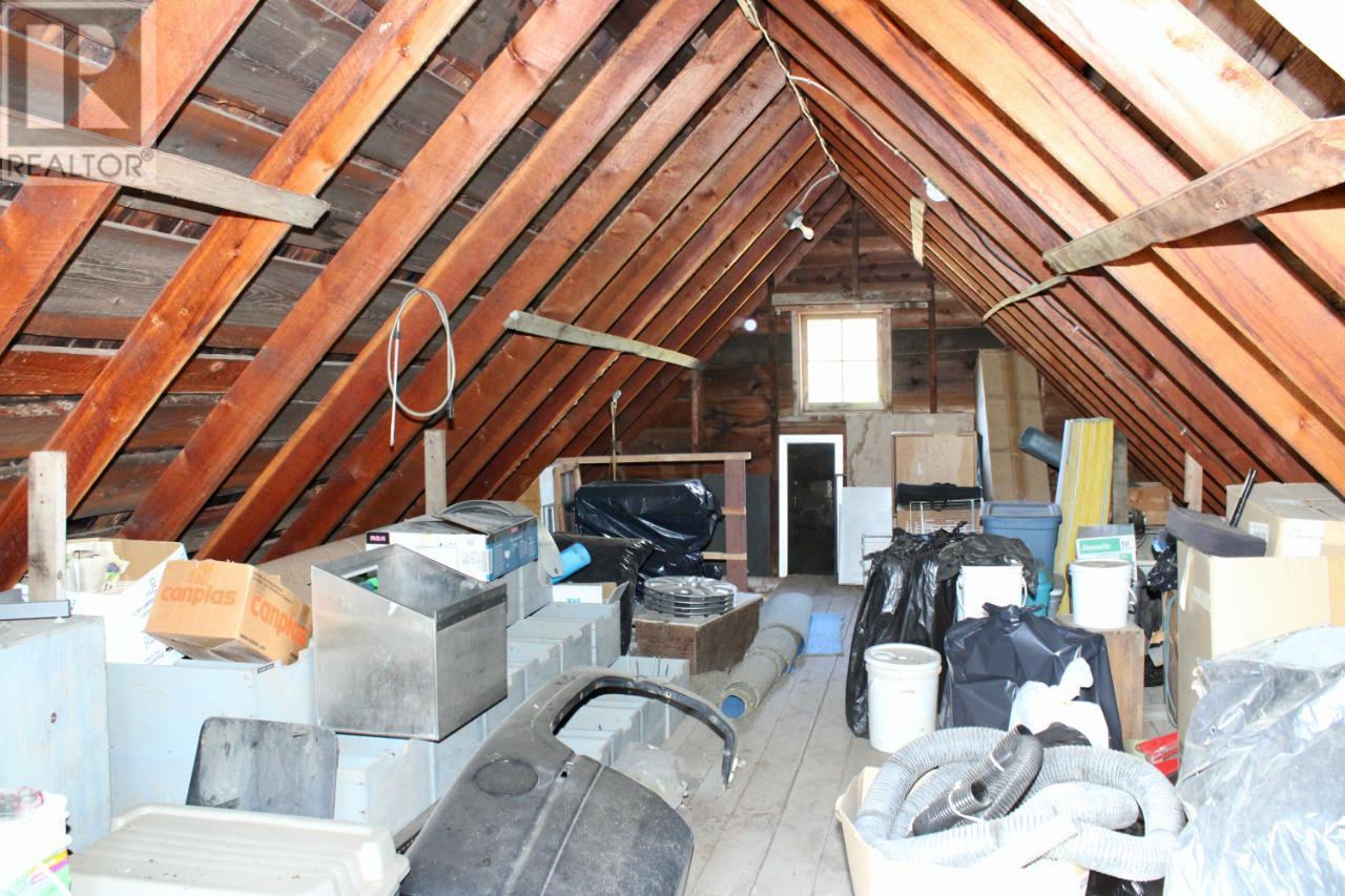 3152 6 Highway, Slocan Park, British Columbia  V0G 2E0 - Photo 55 - 10339611