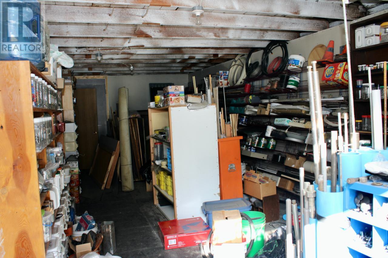 3152 6 Highway, Slocan Park, British Columbia  V0G 2E0 - Photo 56 - 10339611