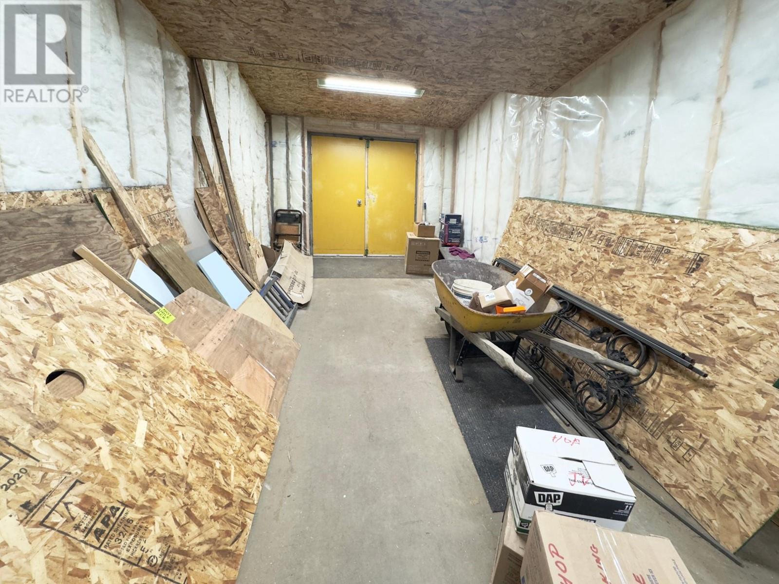 3152 6 Highway, Slocan Park, British Columbia  V0G 2E0 - Photo 64 - 10339611