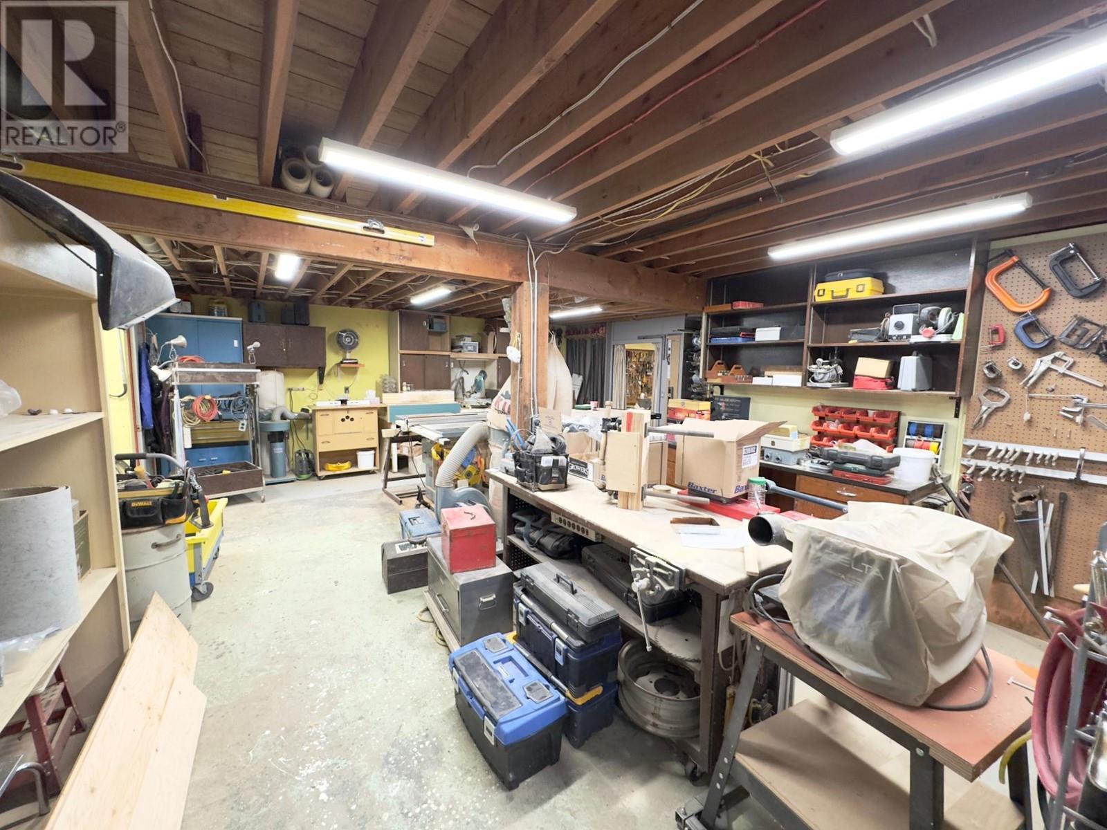 3152 6 Highway, Slocan Park, British Columbia  V0G 2E0 - Photo 68 - 10339611