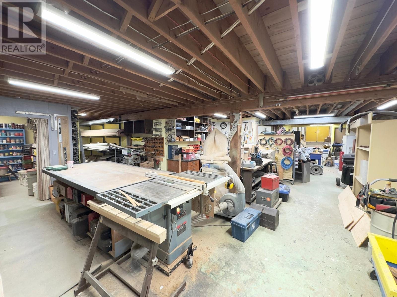 3152 6 Highway, Slocan Park, British Columbia  V0G 2E0 - Photo 69 - 10339611