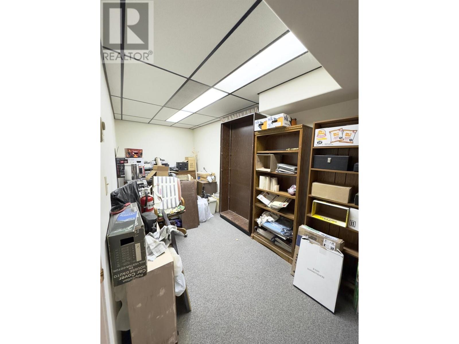 3152 6 Highway, Slocan Park, British Columbia  V0G 2E0 - Photo 70 - 10339611