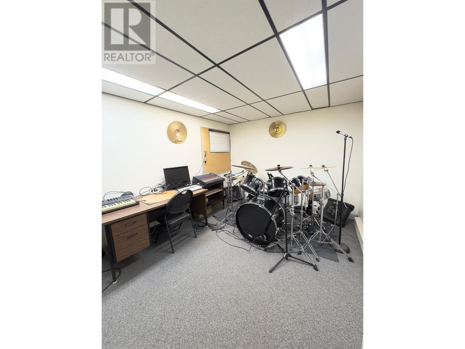 3152 6 Highway, Slocan Park, British Columbia  V0G 2E0 - Photo 71 - 10339611