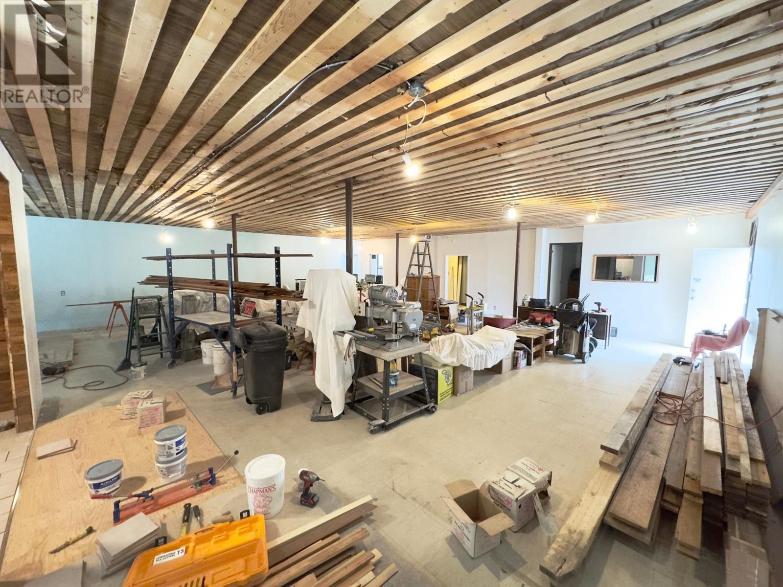 3152 6 Highway, Slocan Park, British Columbia  V0G 2E0 - Photo 74 - 10339611