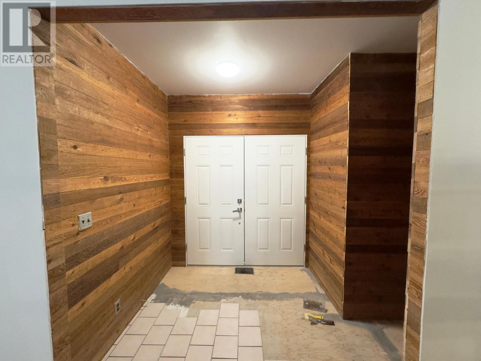 3152 6 Highway, Slocan Park, British Columbia  V0G 2E0 - Photo 76 - 10339611