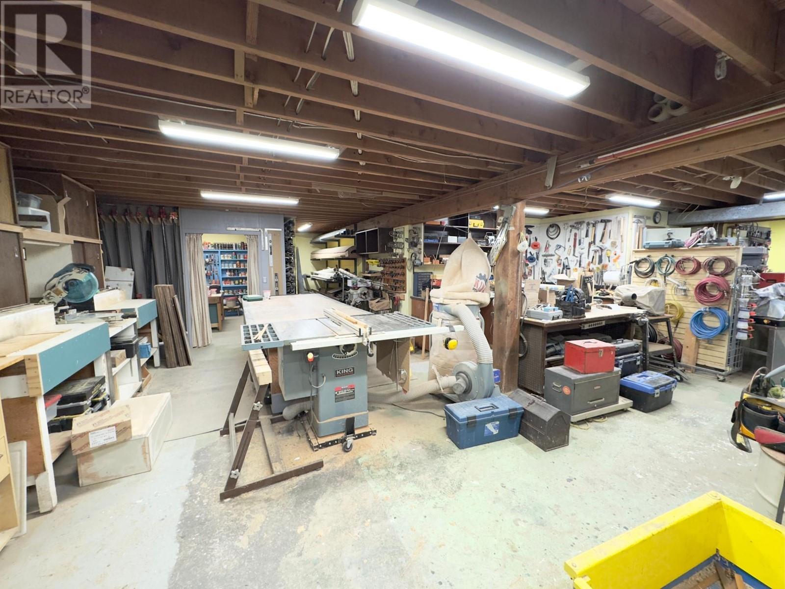 3152 6 Highway, Slocan Park, British Columbia  V0G 2E0 - Photo 79 - 10339611