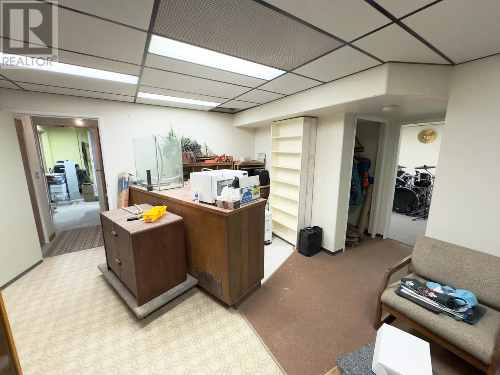 3152 6 Highway, Slocan Park, British Columbia  V0G 2E0 - Photo 82 - 10339611