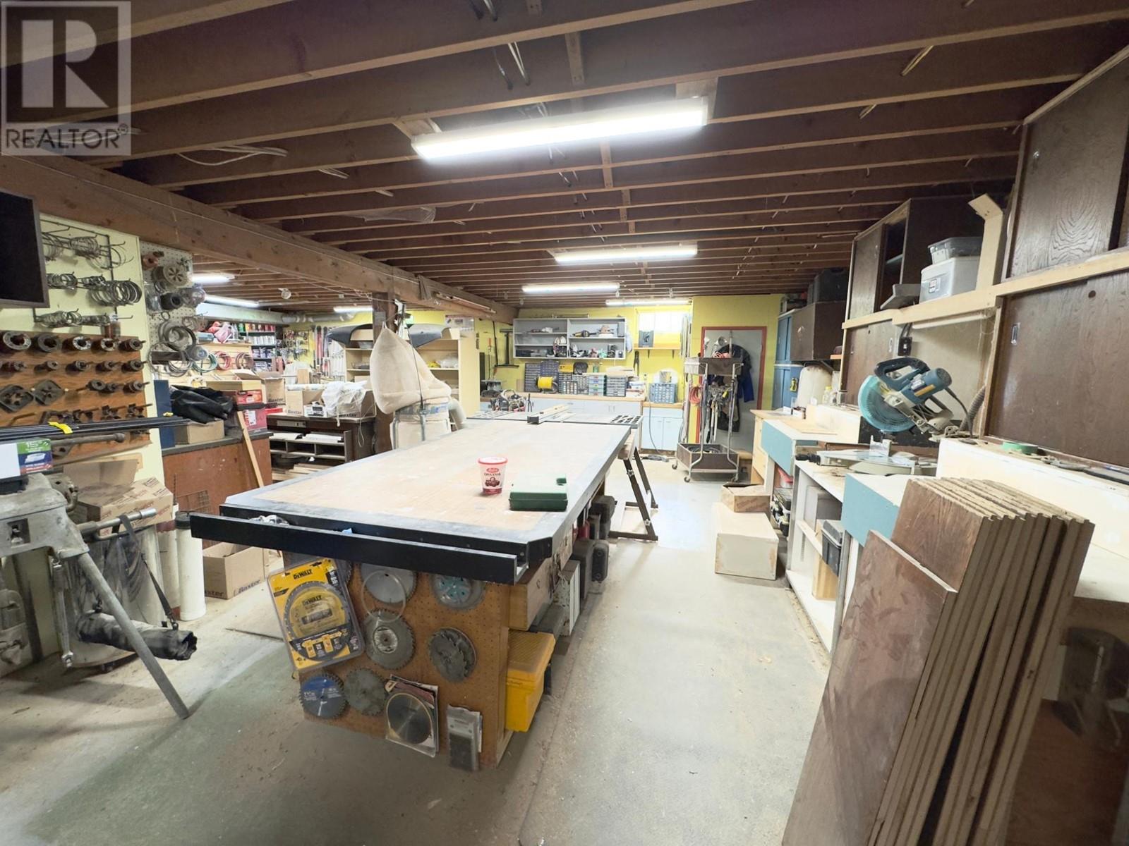 3152 6 Highway, Slocan Park, British Columbia  V0G 2E0 - Photo 84 - 10339611