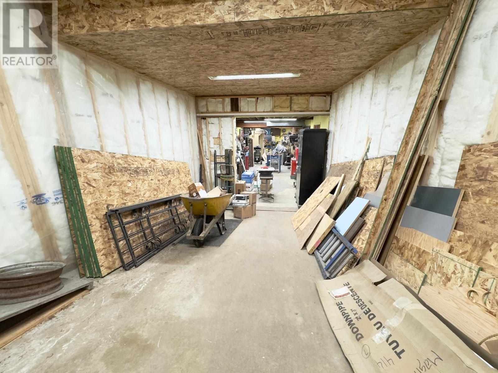 3152 6 Highway, Slocan Park, British Columbia  V0G 2E0 - Photo 85 - 10339611