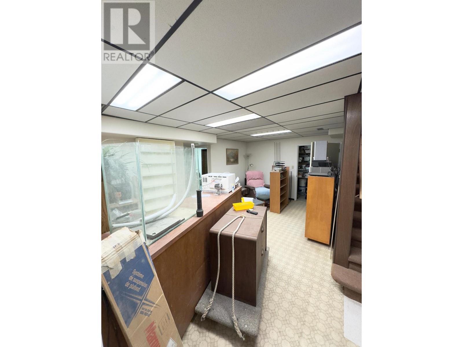 3152 6 Highway, Slocan Park, British Columbia  V0G 2E0 - Photo 86 - 10339611