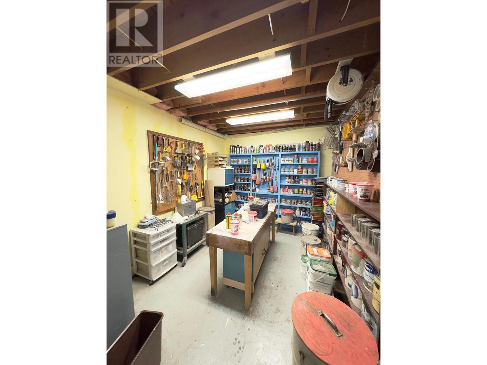 3152 6 Highway, Slocan Park, British Columbia  V0G 2E0 - Photo 87 - 10339611