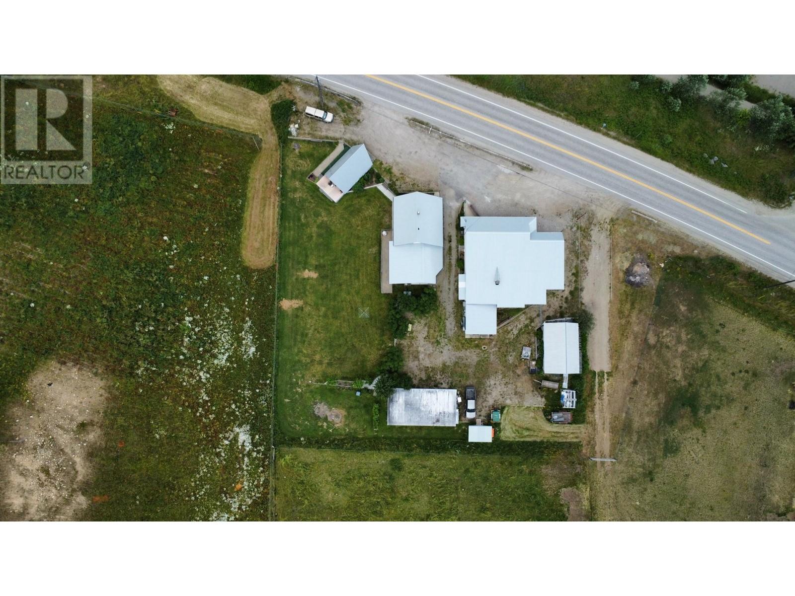 3152 6 Highway, Slocan Park, British Columbia  V0G 2E0 - Photo 88 - 10339611