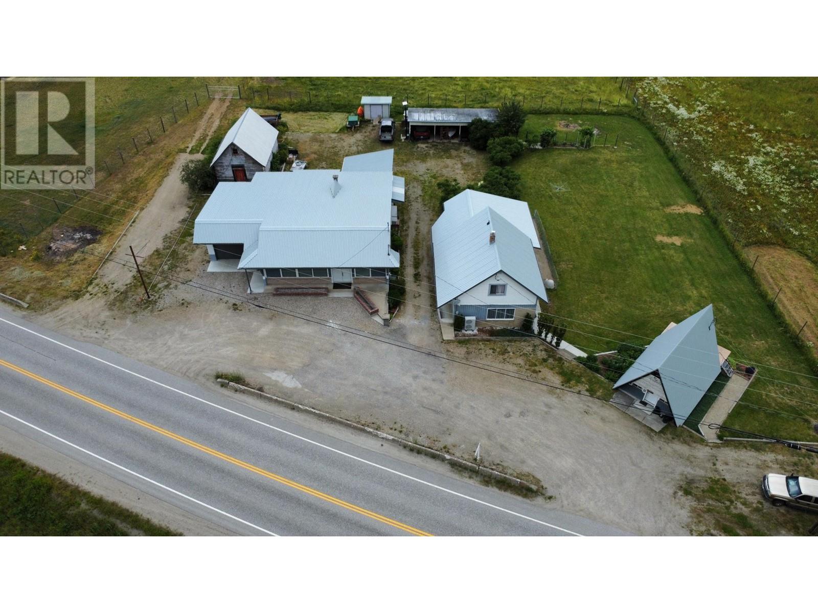 3152 6 Highway, Slocan Park, British Columbia  V0G 2E0 - Photo 89 - 10339611