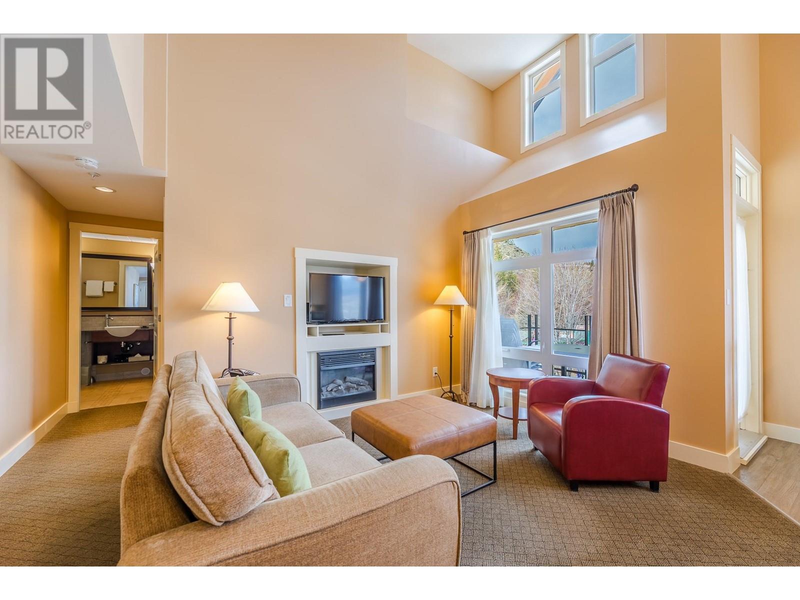 12811 Lakeshore Drive S Unit# 629, Summerland, British Columbia  V0H 1Z1 - Photo 10 - 10339790