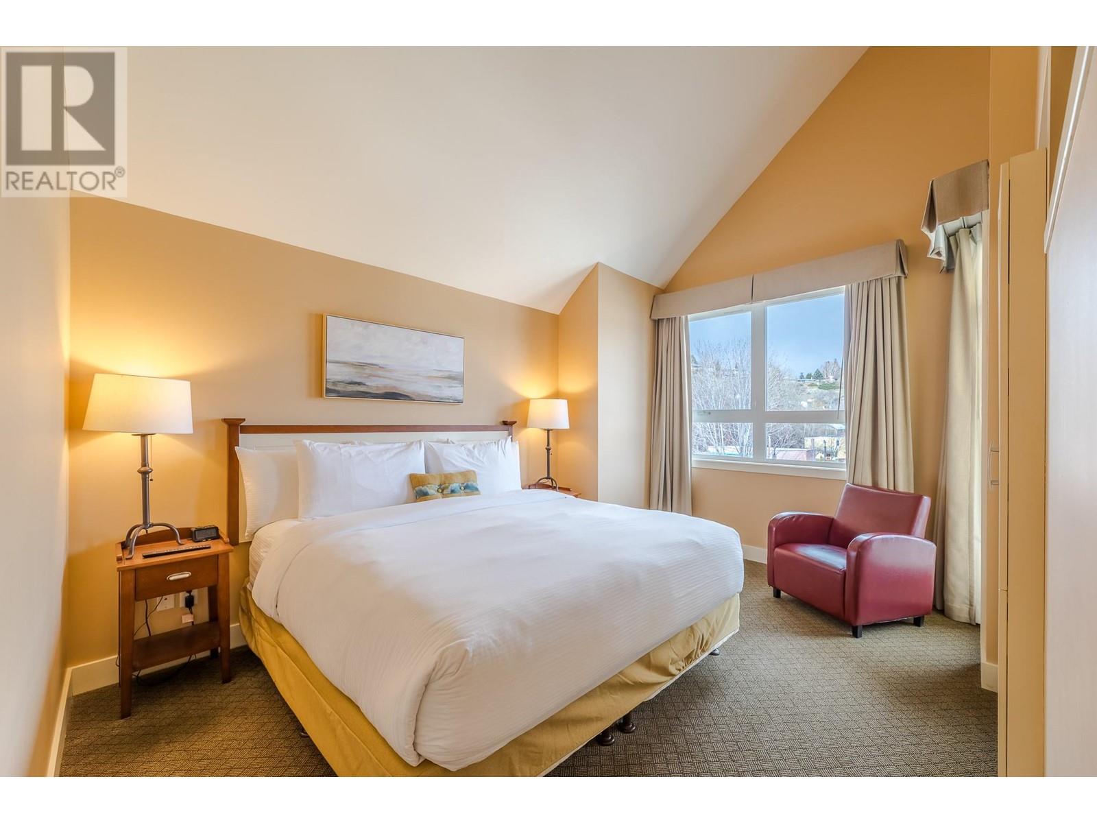 12811 Lakeshore Drive S Unit# 629, Summerland, British Columbia  V0H 1Z1 - Photo 11 - 10339790