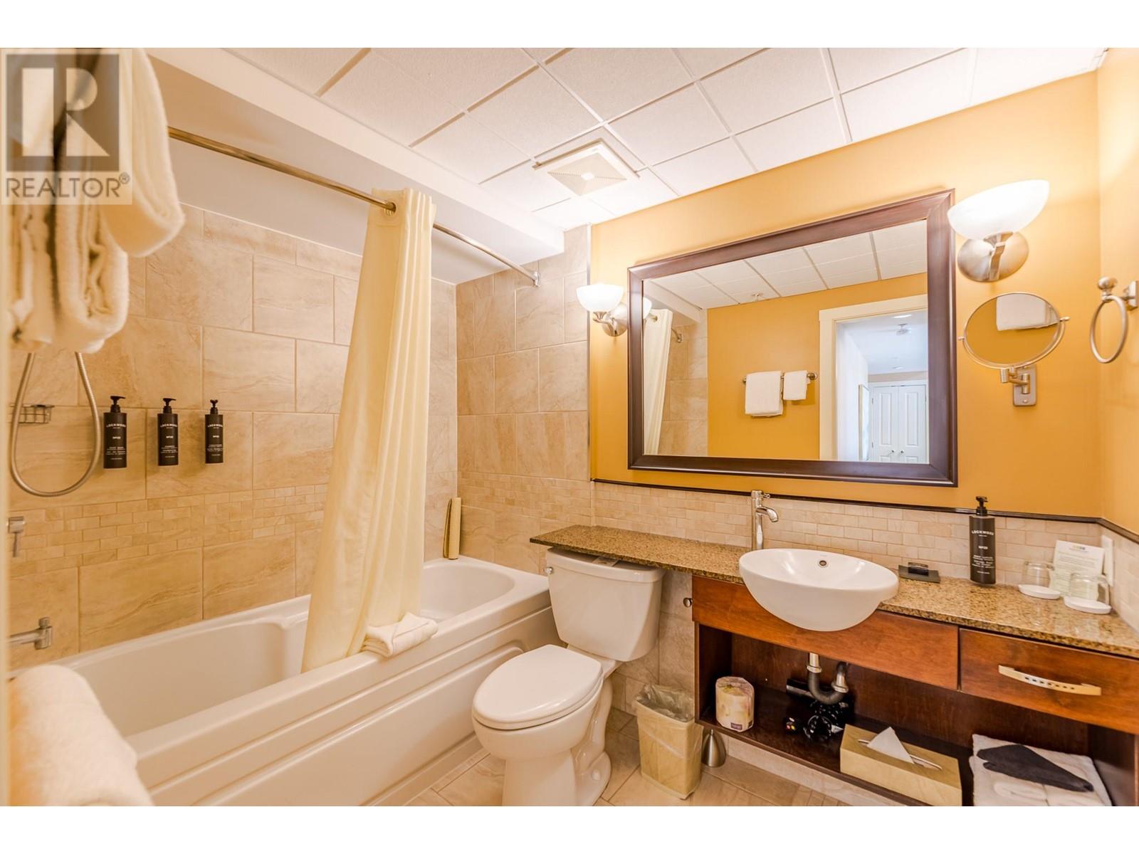 12811 Lakeshore Drive S Unit# 629, Summerland, British Columbia  V0H 1Z1 - Photo 13 - 10339790