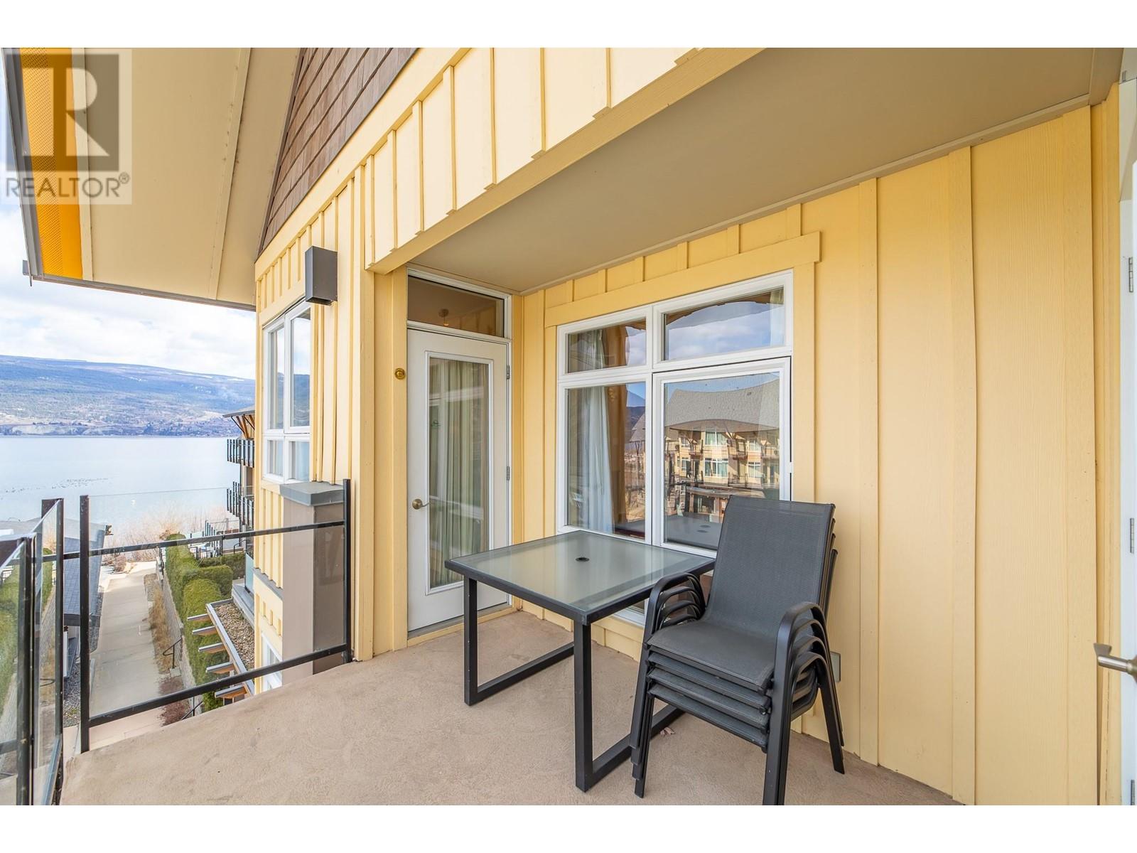12811 Lakeshore Drive S Unit# 629, Summerland, British Columbia  V0H 1Z1 - Photo 15 - 10339790