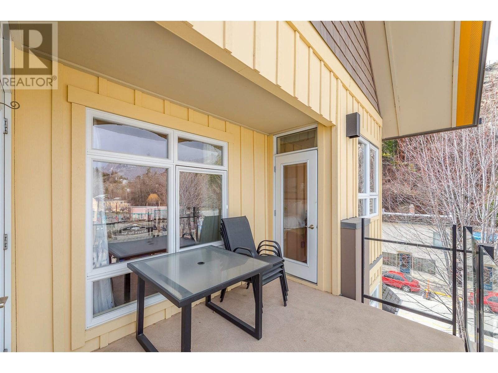 12811 Lakeshore Drive S Unit# 629, Summerland, British Columbia  V0H 1Z1 - Photo 16 - 10339790