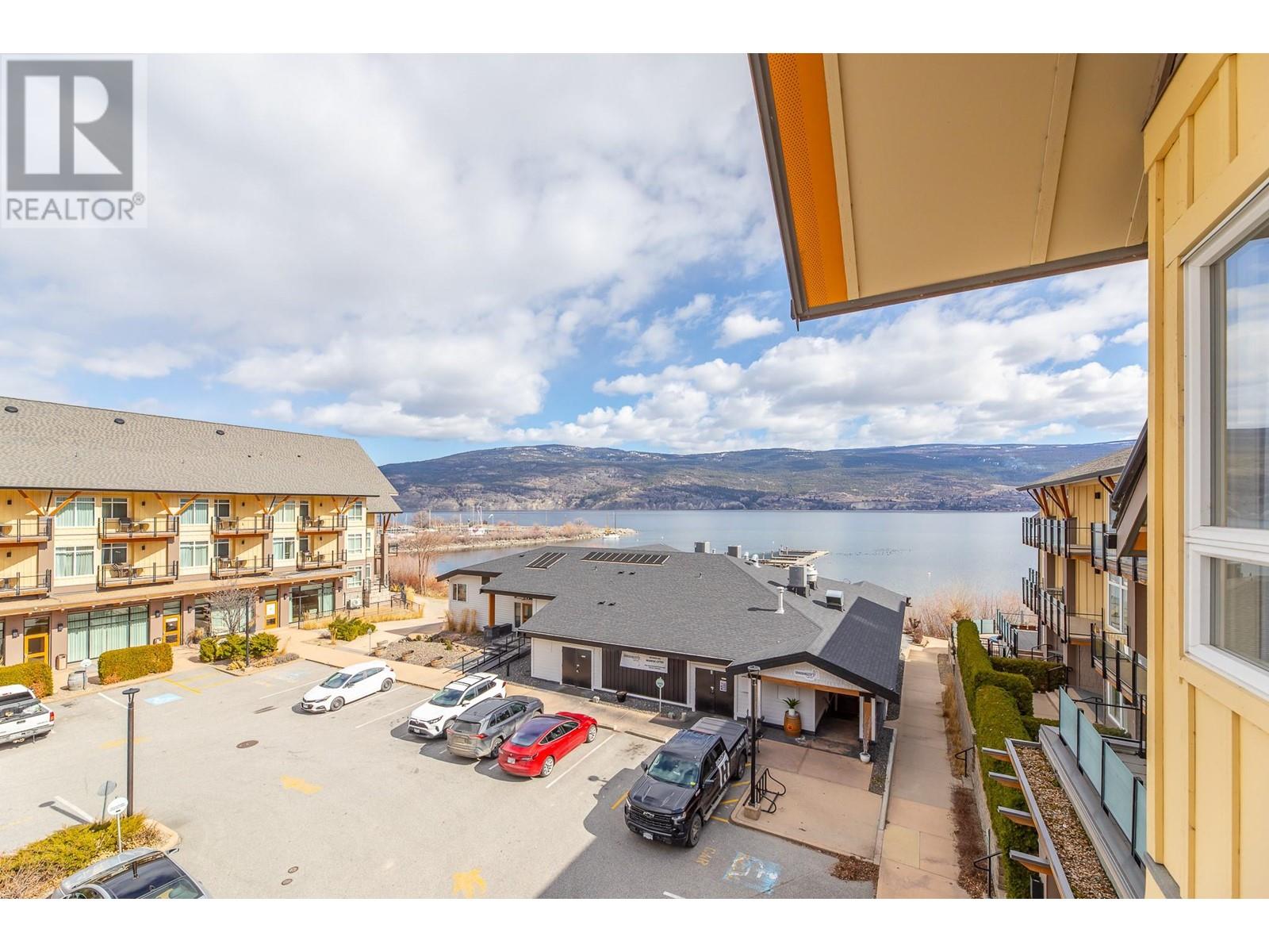 12811 Lakeshore Drive S Unit# 629, Summerland, British Columbia  V0H 1Z1 - Photo 17 - 10339790