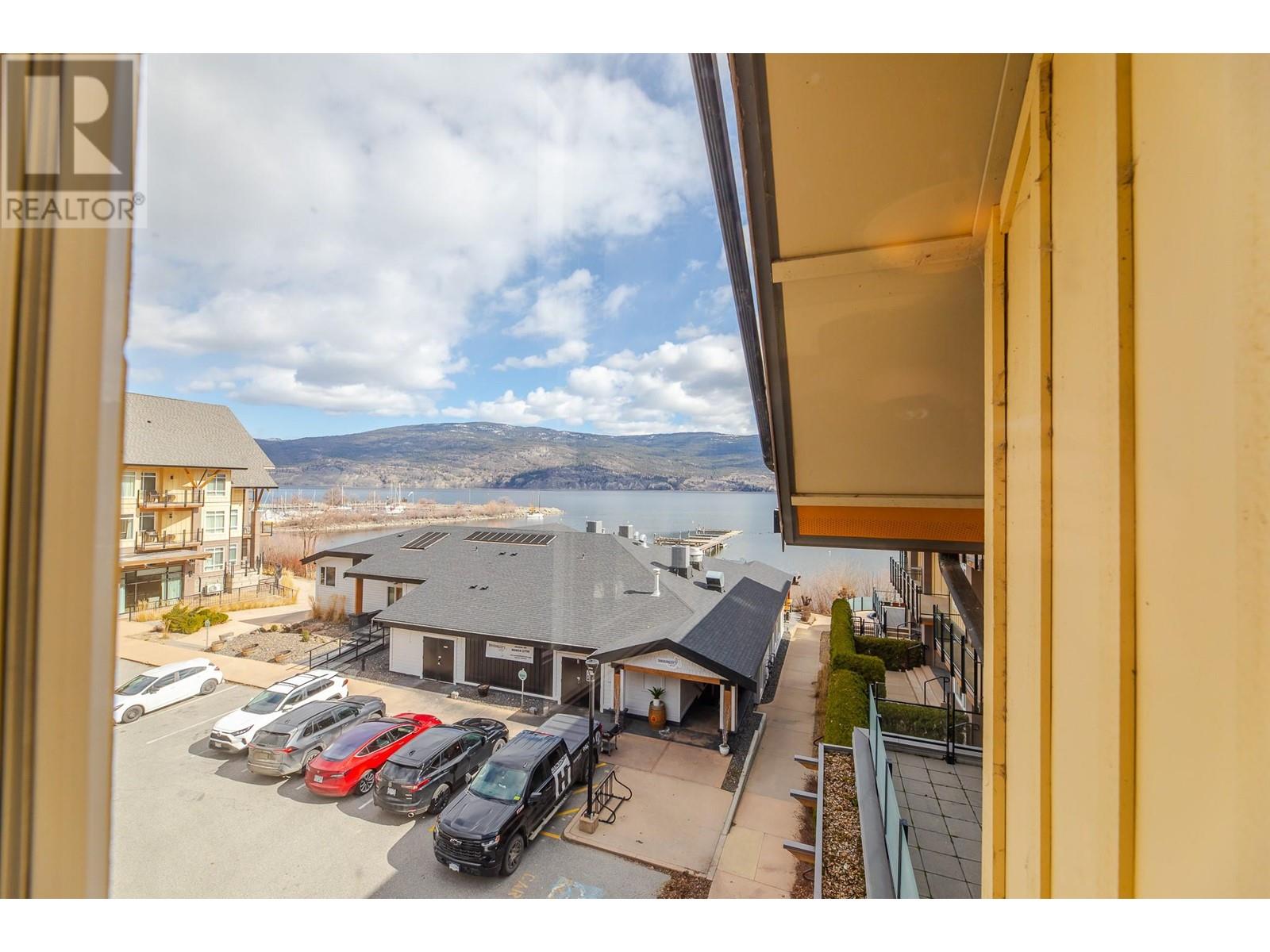 12811 Lakeshore Drive S Unit# 629, Summerland, British Columbia  V0H 1Z1 - Photo 21 - 10339790