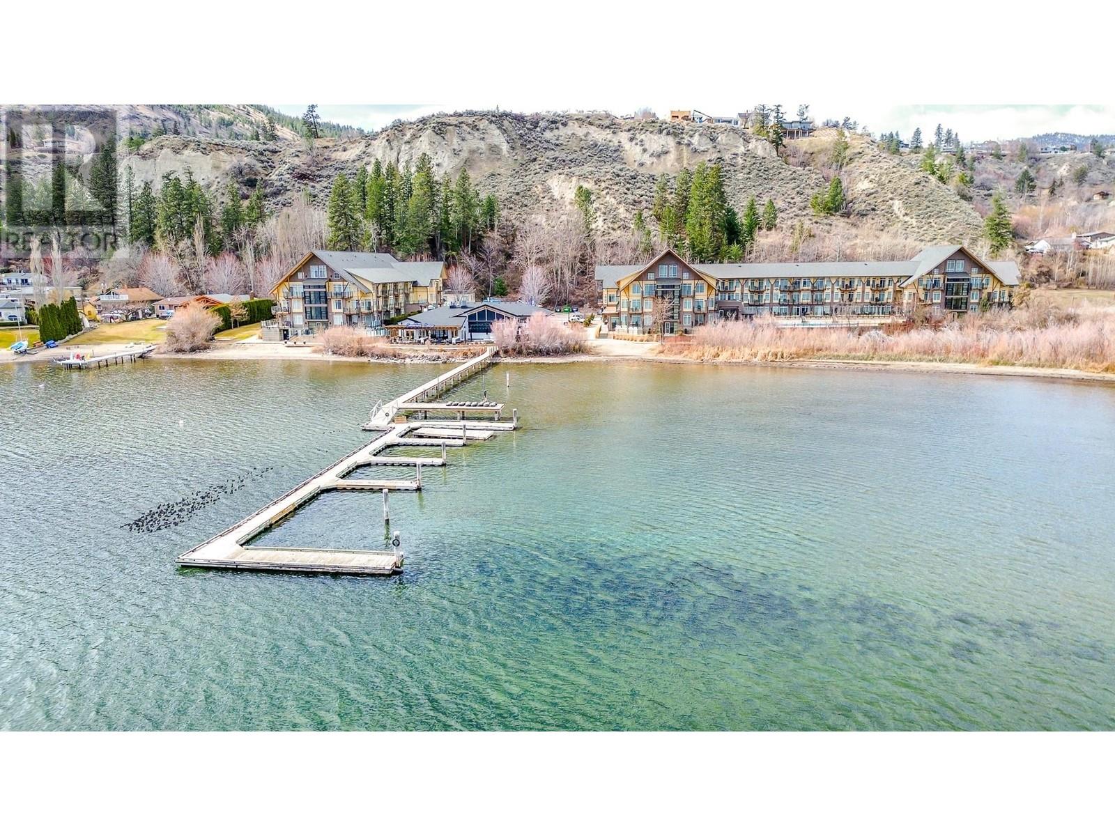12811 Lakeshore Drive S Unit# 629, Summerland, British Columbia  V0H 1Z1 - Photo 23 - 10339790