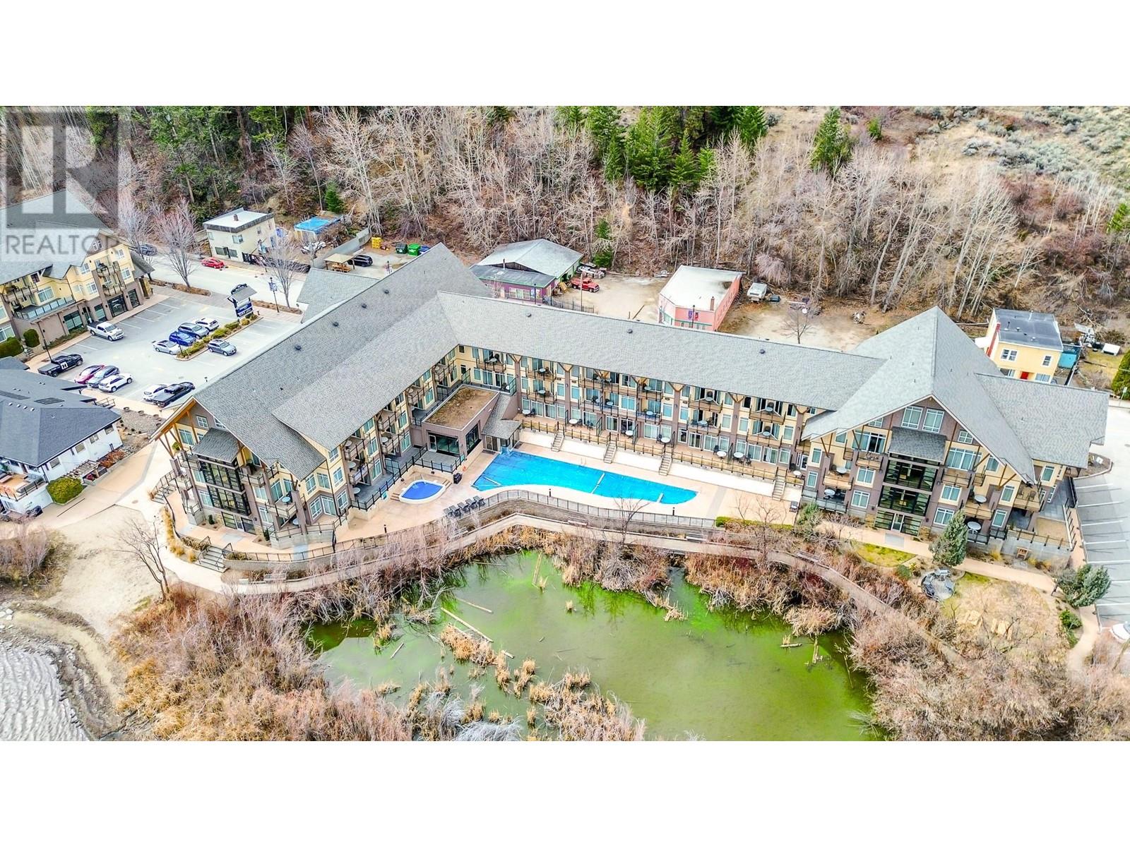 12811 Lakeshore Drive S Unit# 629, Summerland, British Columbia  V0H 1Z1 - Photo 25 - 10339790