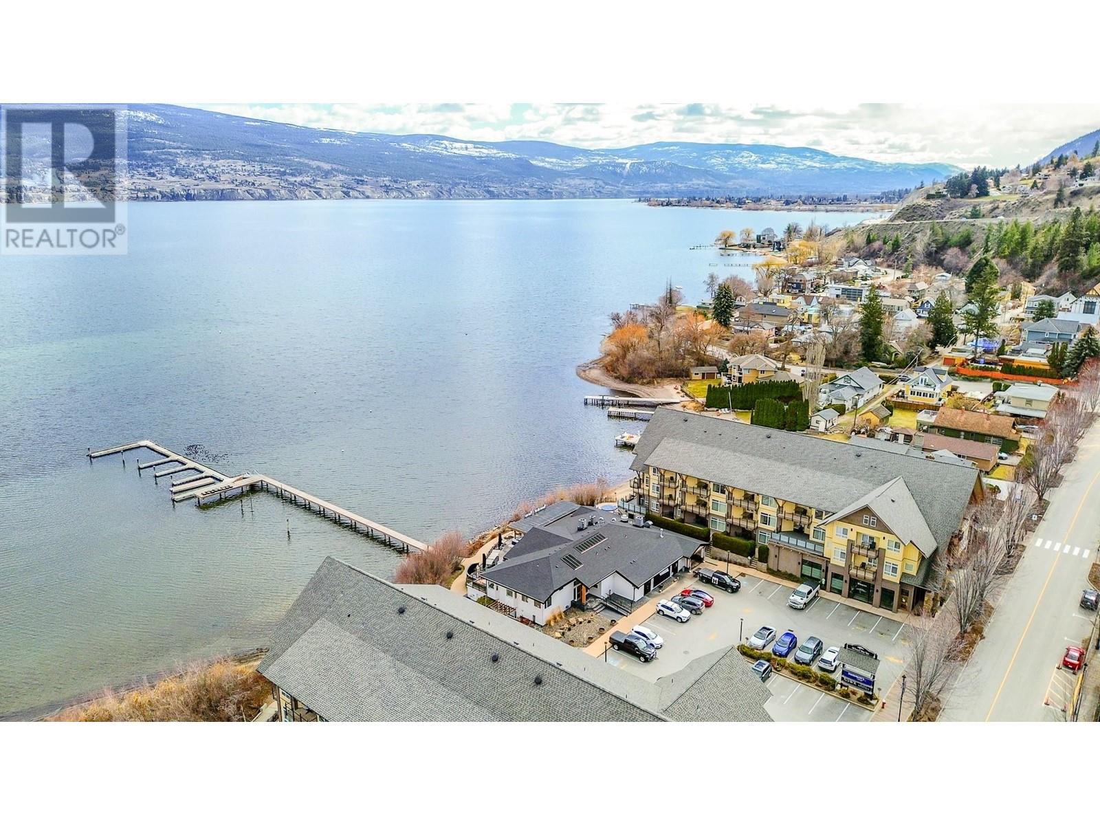 12811 Lakeshore Drive S Unit# 629, Summerland, British Columbia  V0H 1Z1 - Photo 28 - 10339790