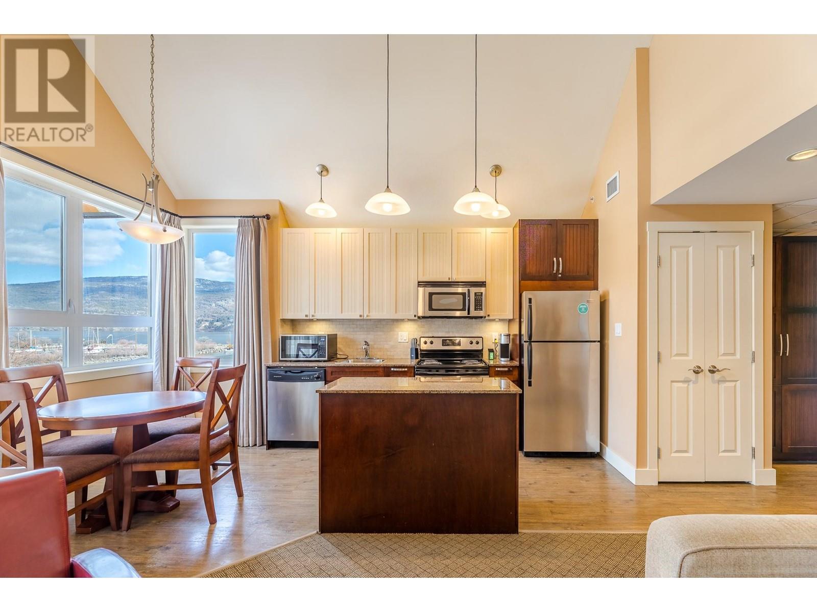 12811 Lakeshore Drive S Unit# 629, Summerland, British Columbia  V0H 1Z1 - Photo 5 - 10339790