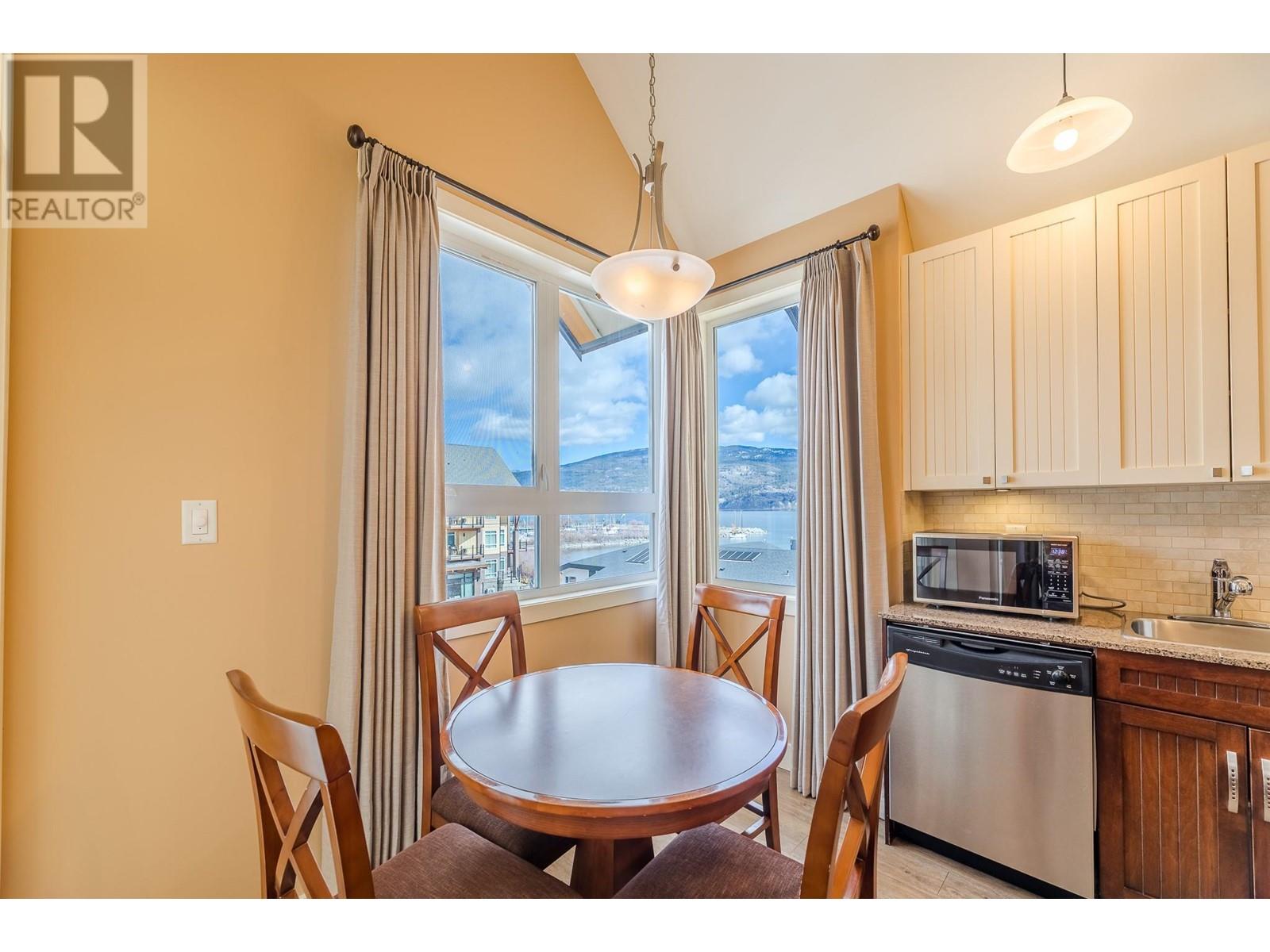 12811 Lakeshore Drive S Unit# 629, Summerland, British Columbia  V0H 1Z1 - Photo 7 - 10339790