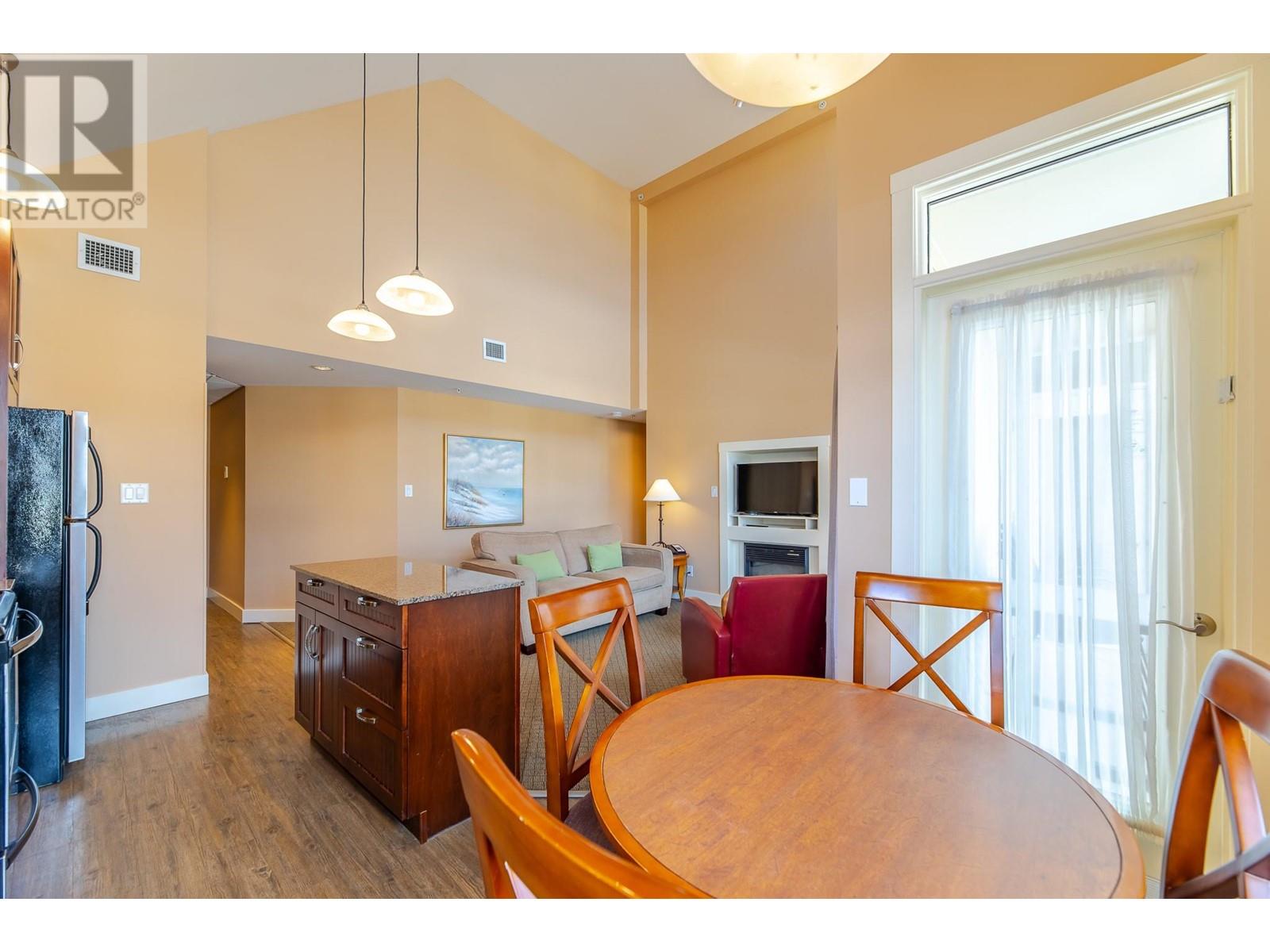 12811 Lakeshore Drive S Unit# 629, Summerland, British Columbia  V0H 1Z1 - Photo 8 - 10339790