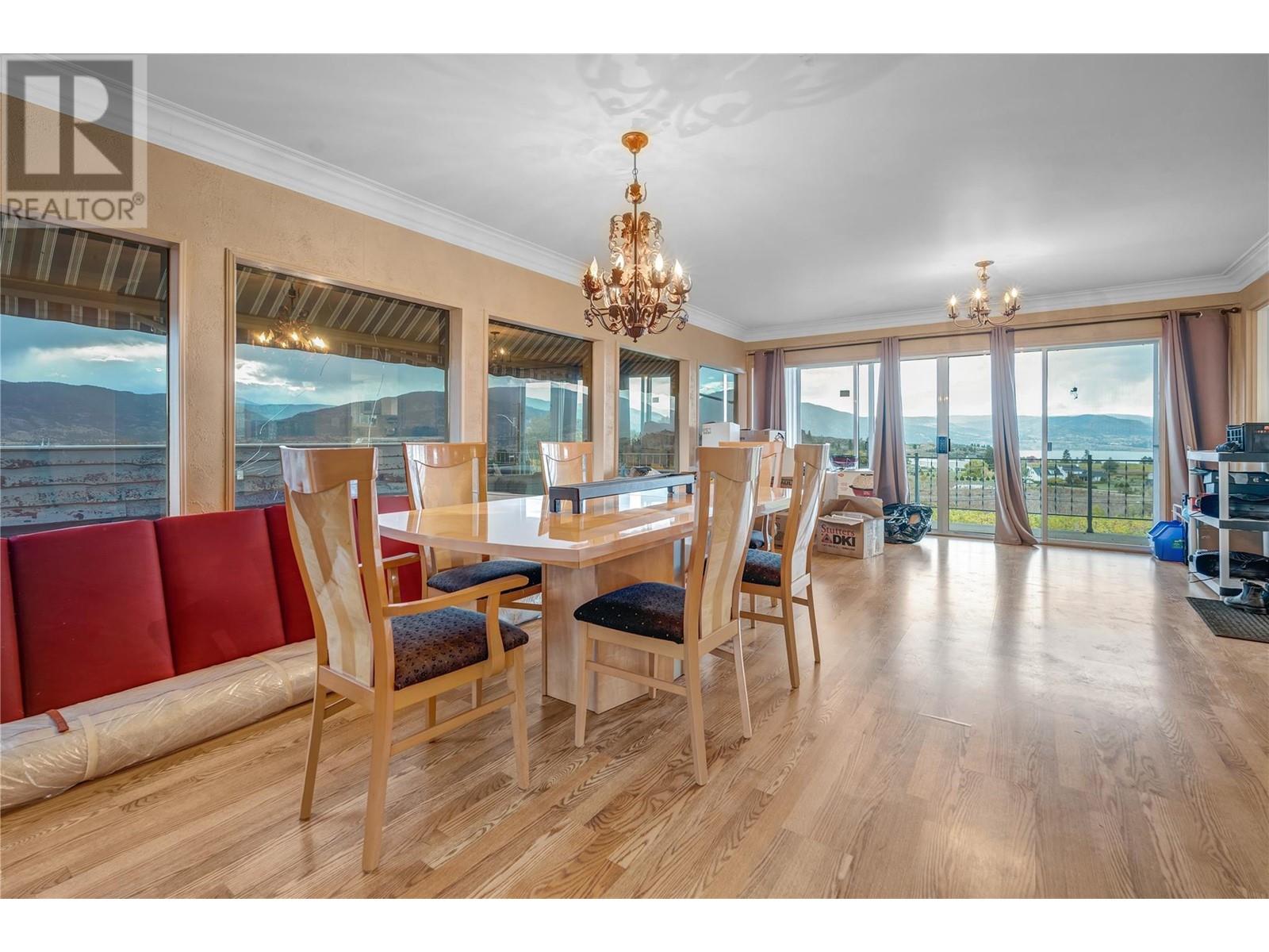 510 Naramata Road, Penticton, British Columbia  V2A 8T3 - Photo 14 - 10339877