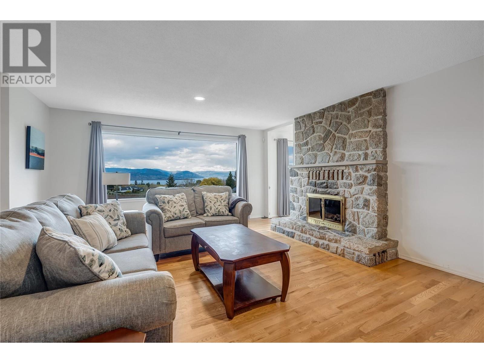 510 Naramata Road, Penticton, British Columbia  V2A 8T3 - Photo 19 - 10339877