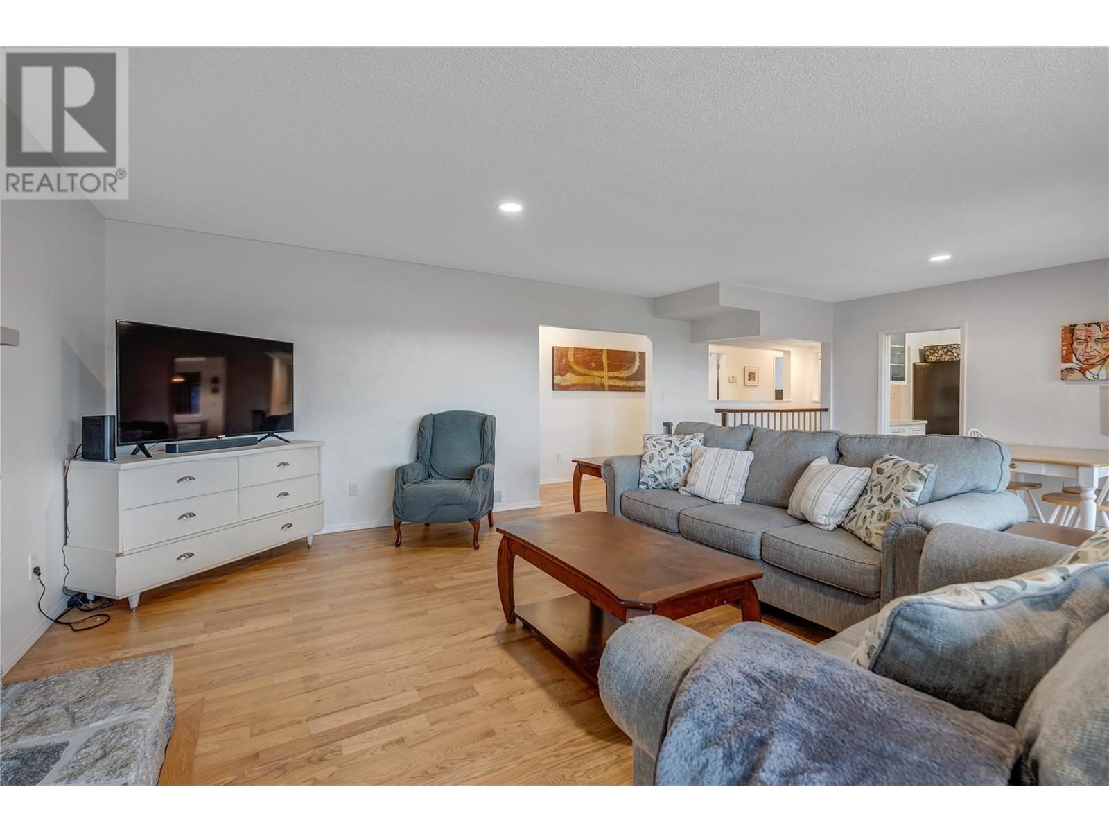 510 Naramata Road, Penticton, British Columbia  V2A 8T3 - Photo 20 - 10339877