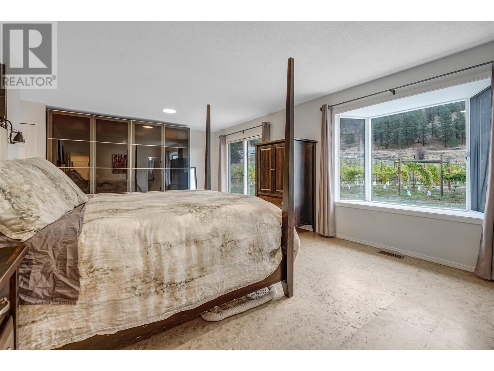 510 Naramata Road, Penticton, British Columbia  V2A 8T3 - Photo 21 - 10339877