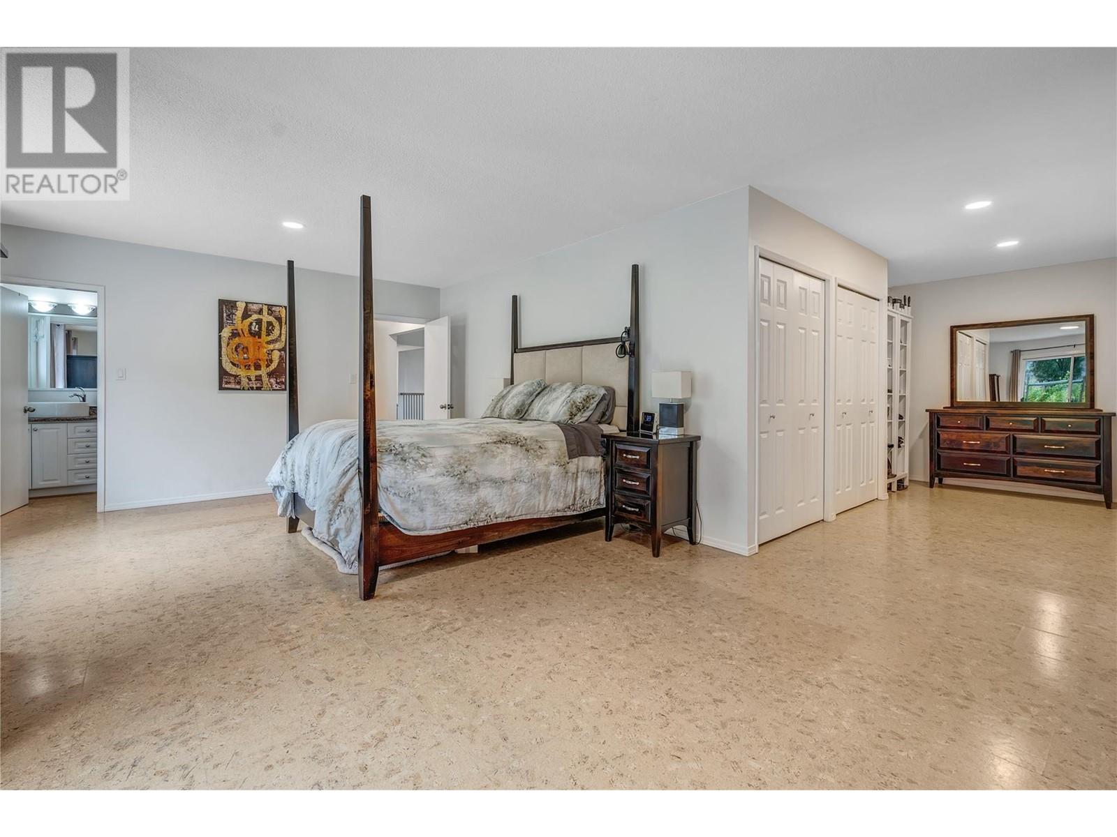 510 Naramata Road, Penticton, British Columbia  V2A 8T3 - Photo 22 - 10339877