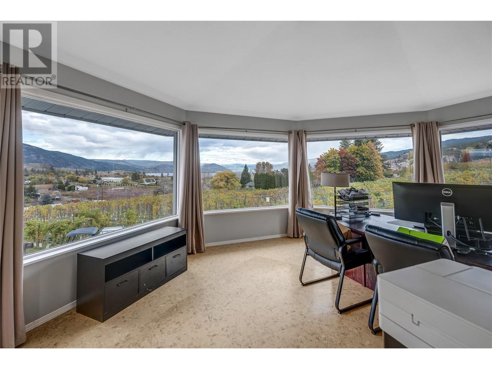 510 Naramata Road, Penticton, British Columbia  V2A 8T3 - Photo 25 - 10339877