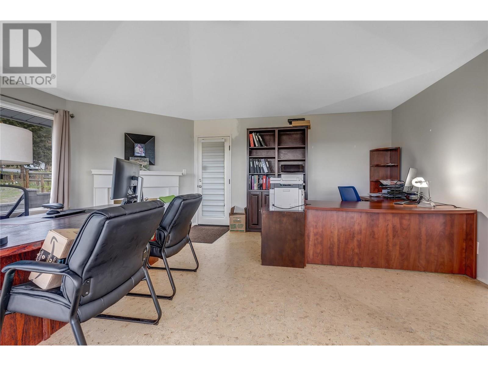 510 Naramata Road, Penticton, British Columbia  V2A 8T3 - Photo 26 - 10339877