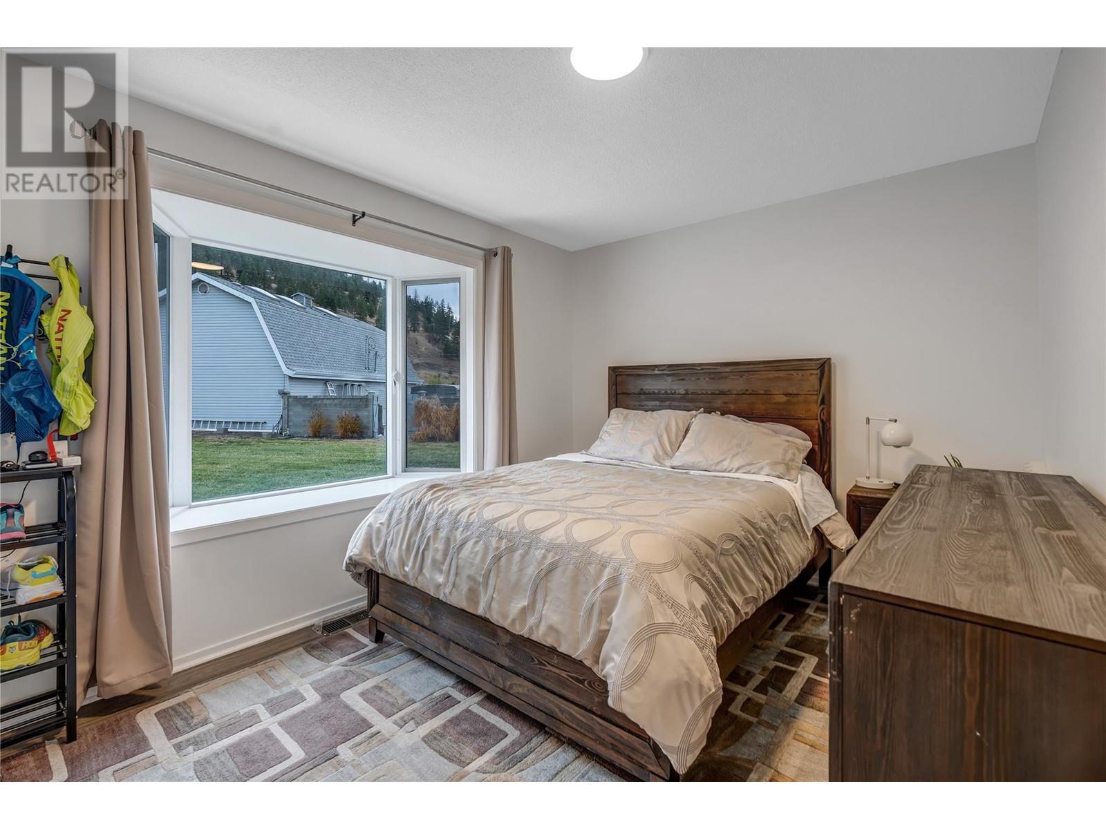 510 Naramata Road, Penticton, British Columbia  V2A 8T3 - Photo 27 - 10339877