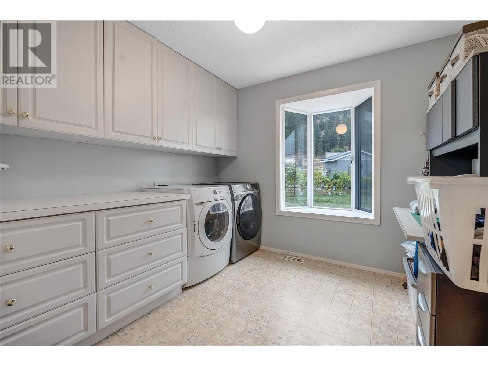 510 Naramata Road, Penticton, British Columbia  V2A 8T3 - Photo 29 - 10339877