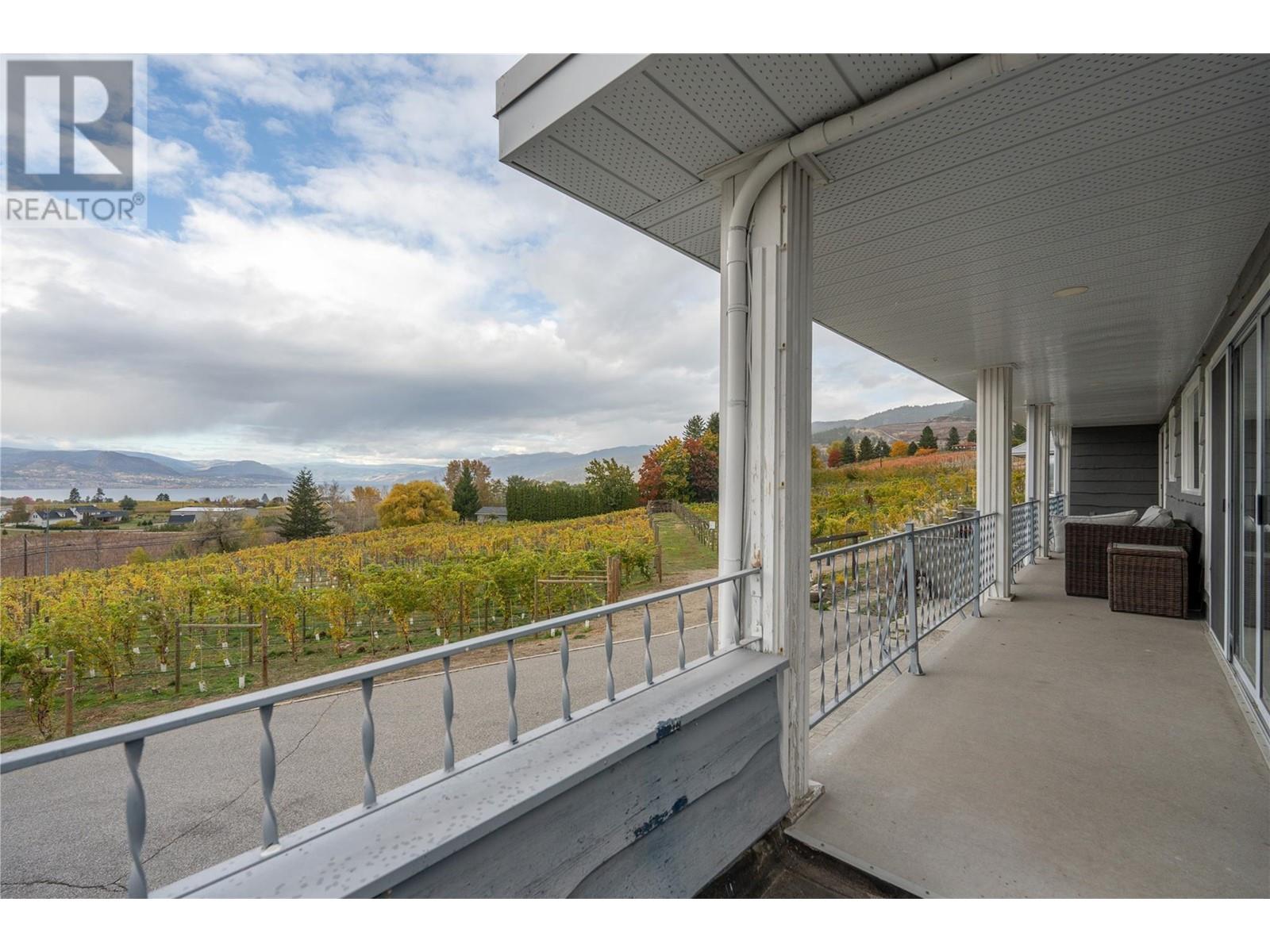 510 Naramata Road, Penticton, British Columbia  V2A 8T3 - Photo 30 - 10339877