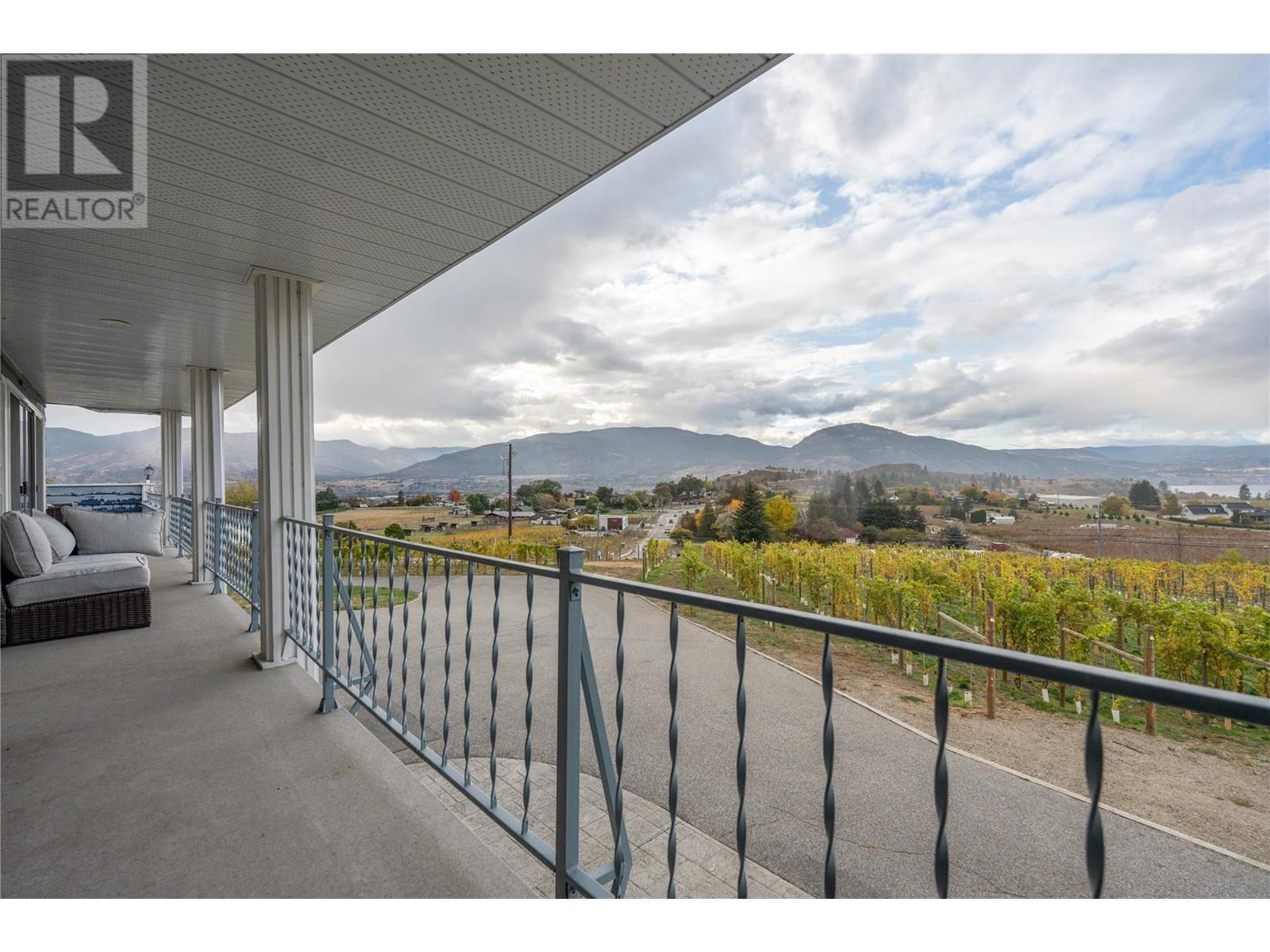 510 Naramata Road, Penticton, British Columbia  V2A 8T3 - Photo 31 - 10339877