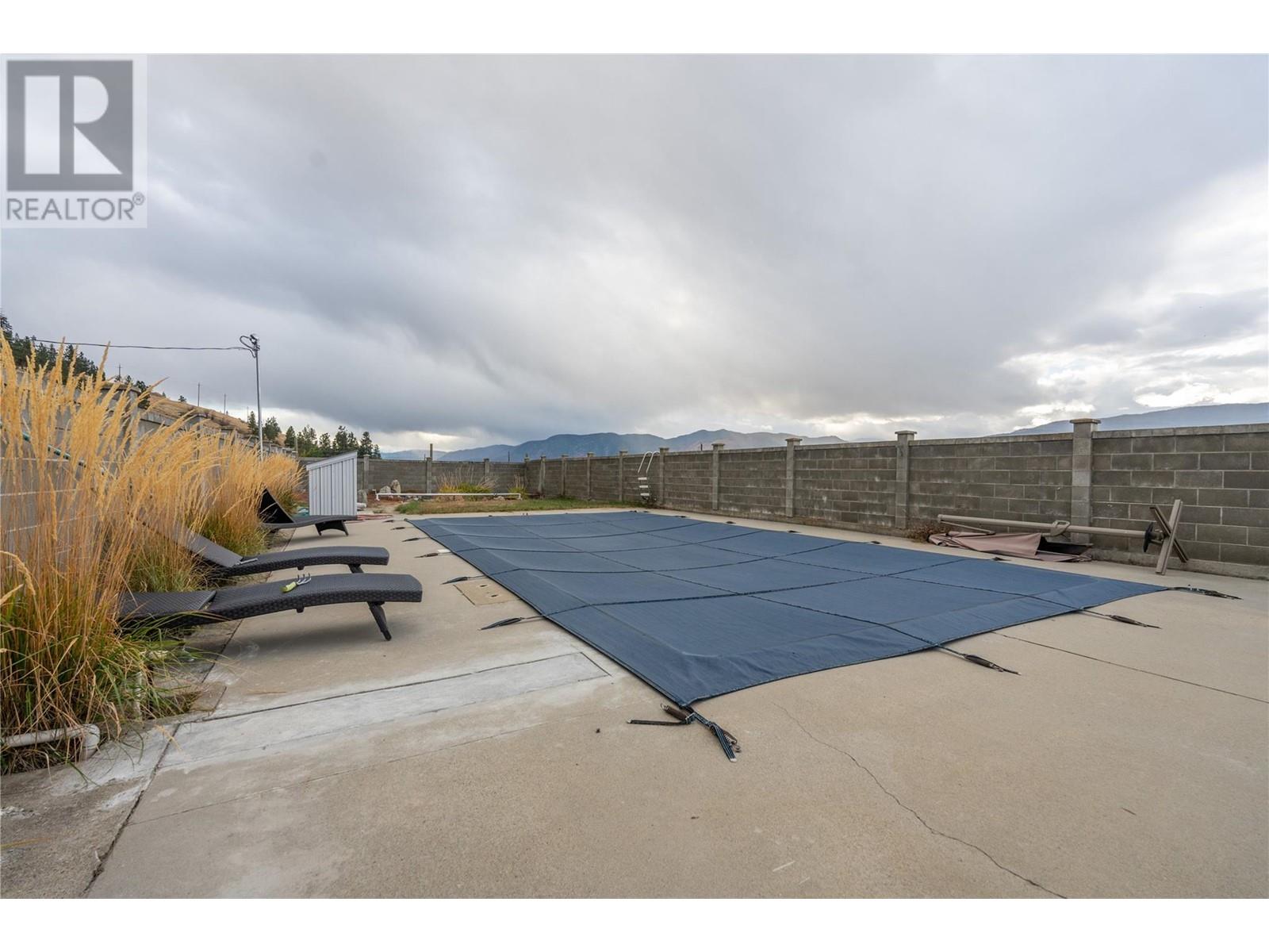 510 Naramata Road, Penticton, British Columbia  V2A 8T3 - Photo 32 - 10339877