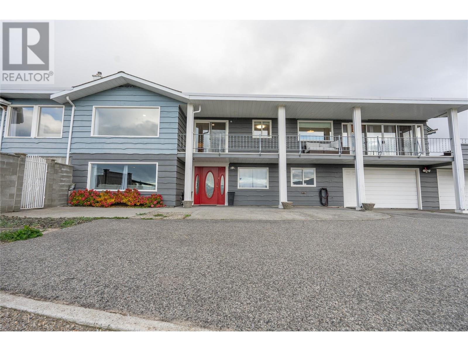 510 Naramata Road, Penticton, British Columbia  V2A 8T3 - Photo 33 - 10339877