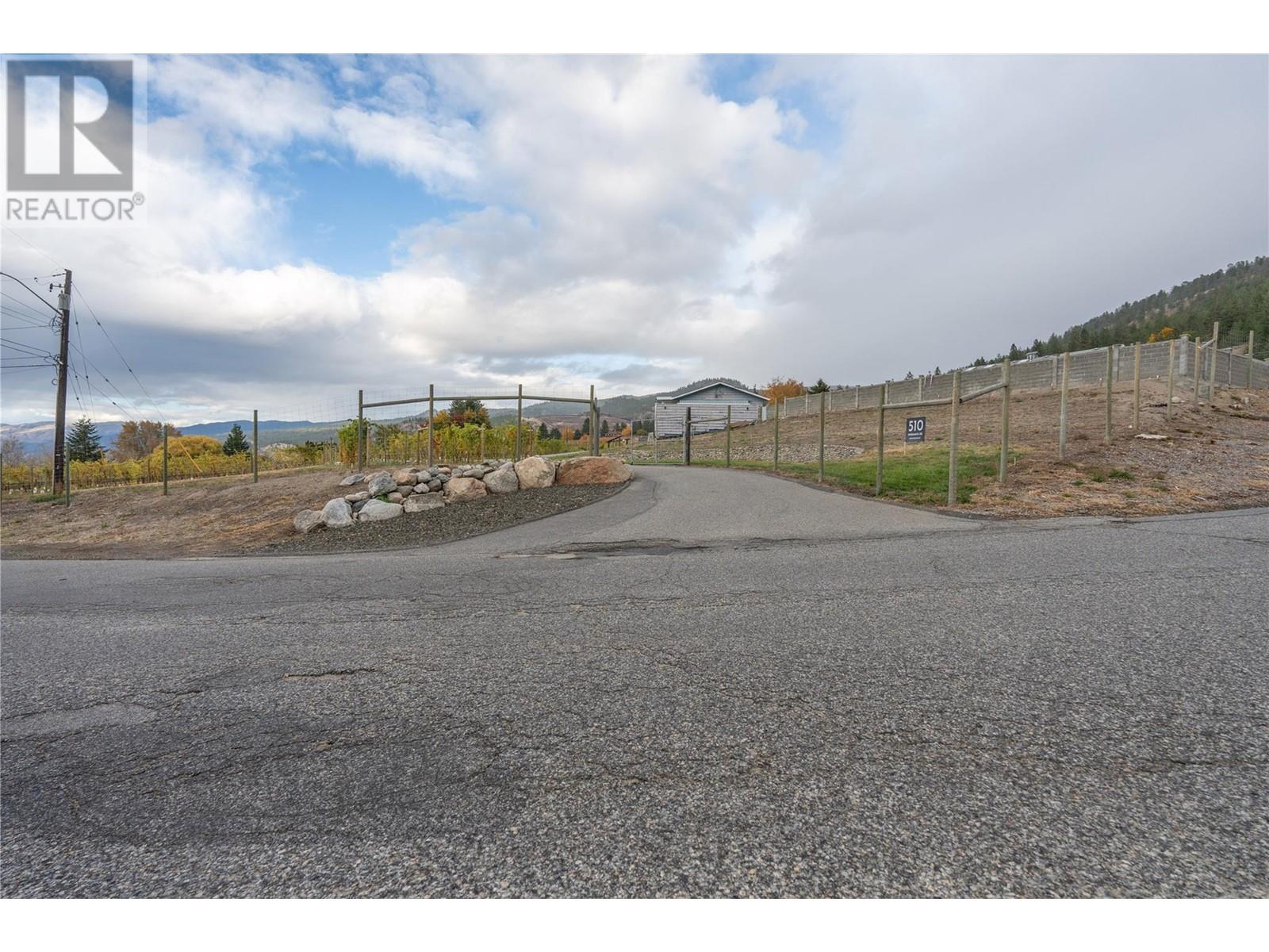 510 Naramata Road, Penticton, British Columbia  V2A 8T3 - Photo 35 - 10339877